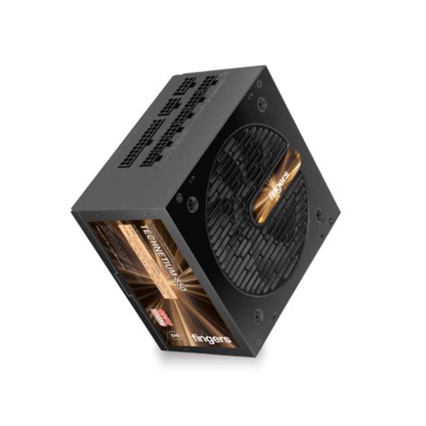 Buy Fingers TechneTium-850 Online | TechBzar