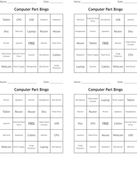 Computer Word Search 的图像结果