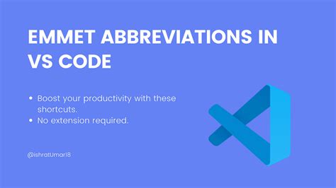 Image result for vs Code Editor New Line Shortcuts