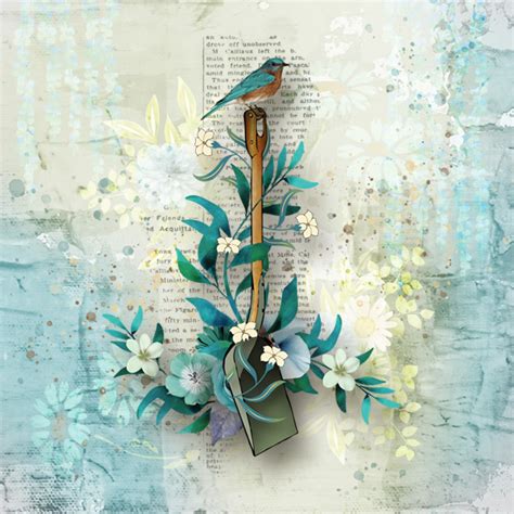 Image result for Creative Calm Recent