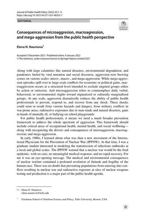 Image result for Macro Aggression Example