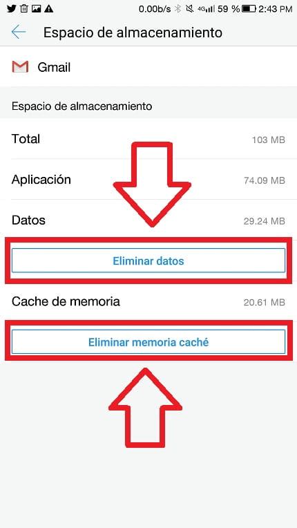 Le Processus Android Process Acore 的图像结果
