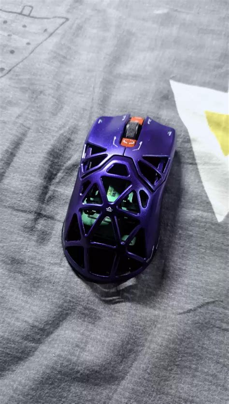 Image result for Custom Computer Mouse