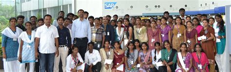 PABCET- Pavendar Bharathidasan College of Engineering & Technology, Trichy