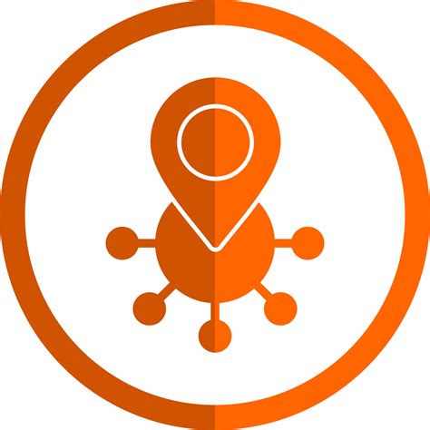 Image result for Mobility Icon