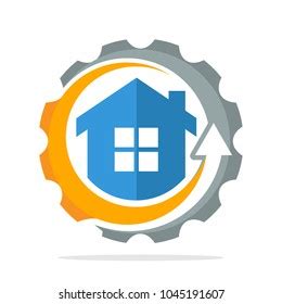 ManageEngine Logo Transparent 的图像结果