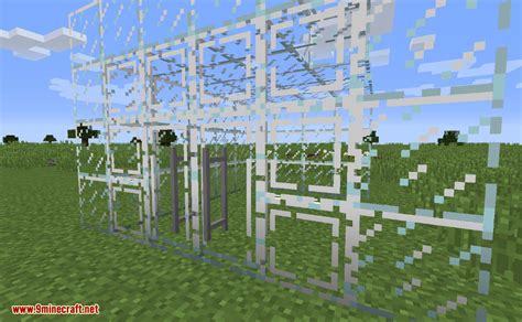 Image result for Inspiration Mod Minecraft