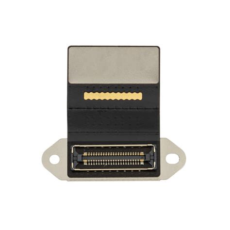 LVDS DISPLAY FLEX CABLE FOR MACBOOK AIR 13" M1 A2337 (LATE 2020)