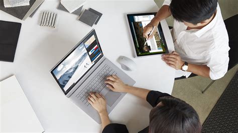 Image result for Desktop Shell