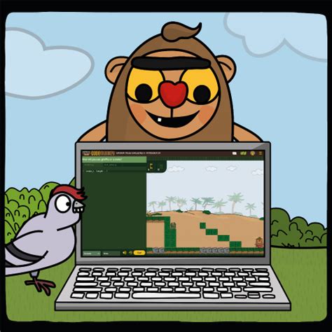 Image result for Python Programming Kid