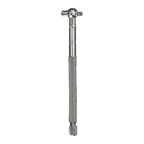 Starrett Telescoping Gage 579A | Zoro