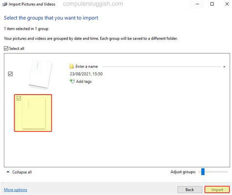 Image result for Scanner Actions Manage Scan to Computer