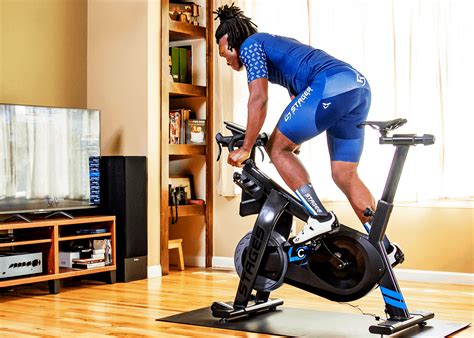 Indoor Cycling 的图像结果