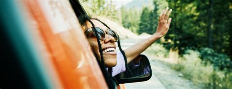 Healthy Lifestyles, Healthy Outlook | Patient Education | UCSF Health