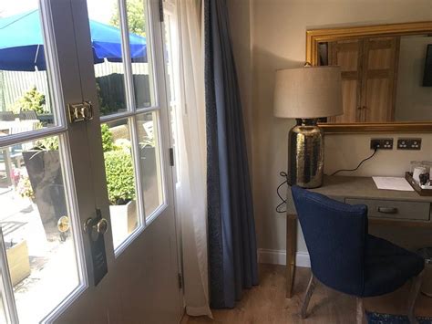 THE ORMOND AT TETBURY (Cotswolds) - Hotel Reviews, Photos, Rate ...