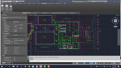 Image result for Autodesk AutoCAD 2019 Cheap