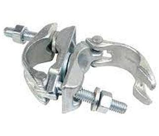 Call Us(+91- 9870274204) | LAXMI SCAFFOLDING is the leading Scaffolding ...