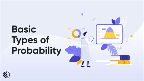 Image result for Two Types of Probability