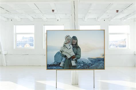 The Voyage Out—Clare/Tonje Bøe Birkeland/Ulla Schildt — Gyldenpris ...