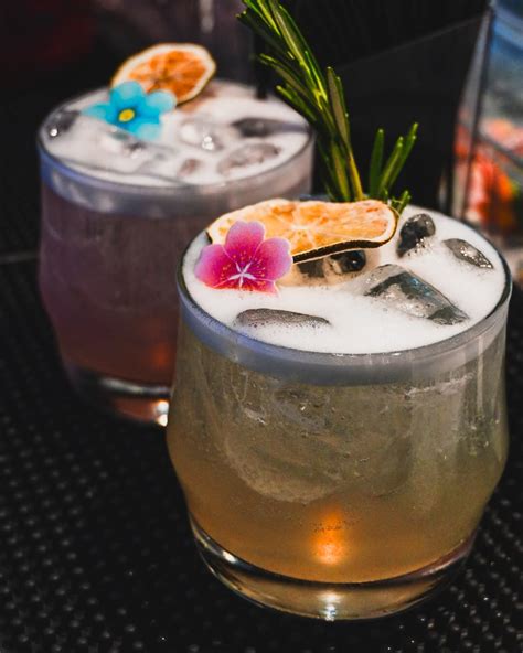 Mike’s Food and Spirits (@mikesdavissquare) • Instagram photos and videos