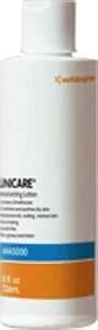 Buy Smith and Nephew Inc UniCare Moisturizing Lotion 2Oz... Online at ...