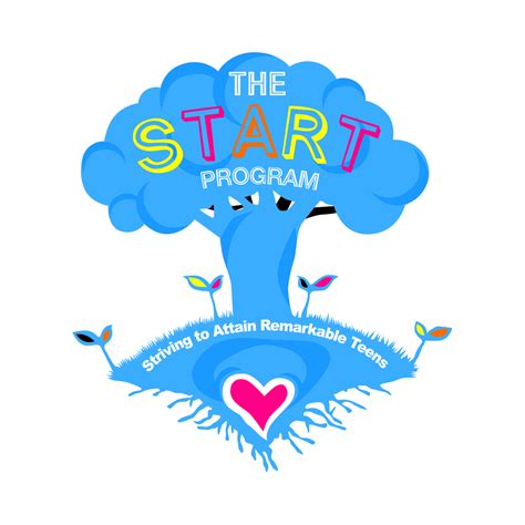 Image result for Real Start Program