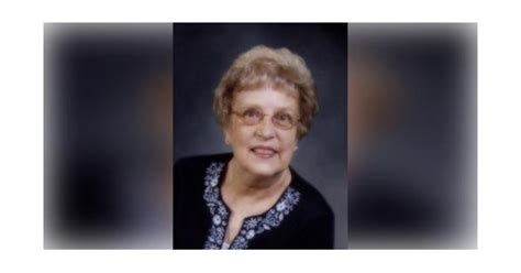 Brenda Oliphant Obituary (2023) - Greenville, NC - Wilkerson Funeral ...
