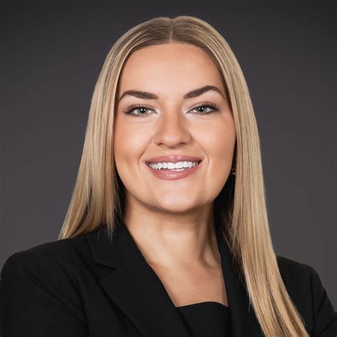 5 Key Annual Requirements for Private Foundations - Wiggin and Dana LLP