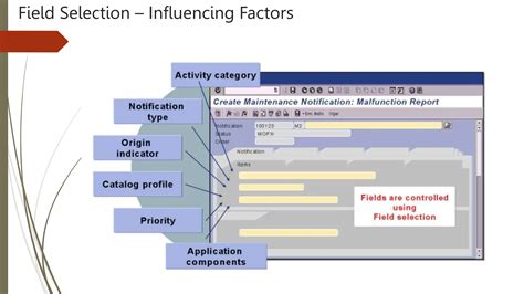 Install SAP PM Module 的图像结果