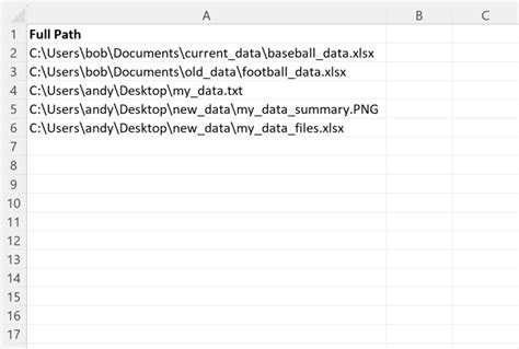 Image result for Extract File Name