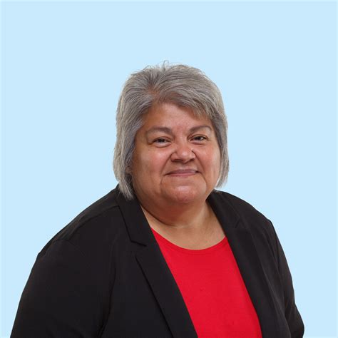 Campbell and Fetter Bank Community Fund - Community Foundation of Noble ...