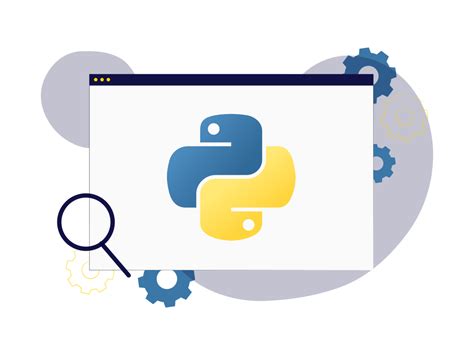 Image result for Python PyCon