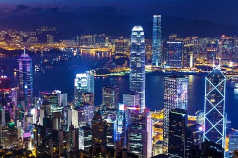 内地居民怎么办理香港户口？办香港身份最简单的方式是······_【银河集团】