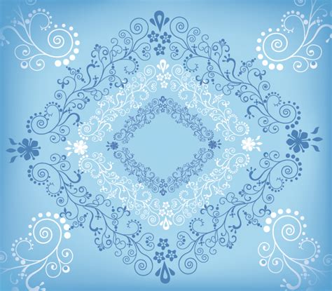 Image result for Cool Repeatable Pattern