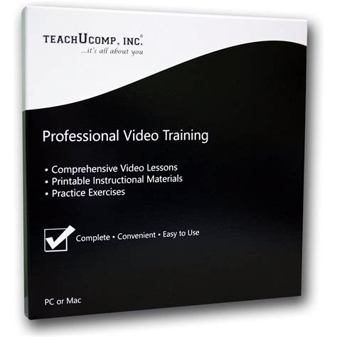 Image result for Ooffice 2016 Tutorials