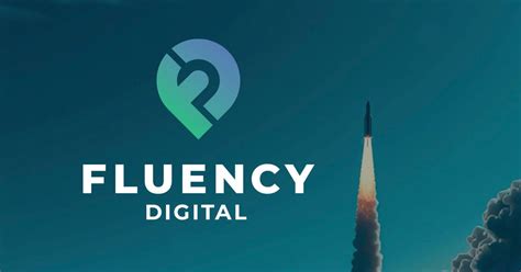 Image result for Digital Fluency Program UL