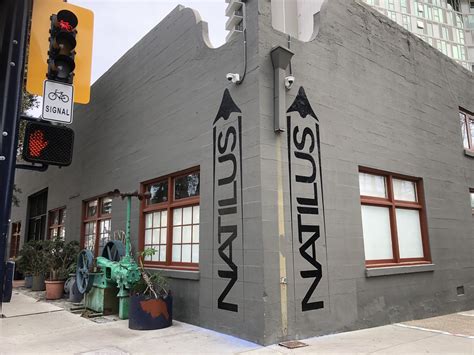 Image result for Hand Lettering Sign Painting