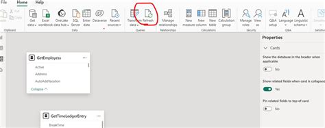 Modify a column from been Text to be DateTime, is ... - Microsoft ...