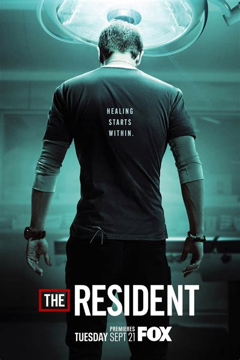 Resident Cartoon 的图像结果