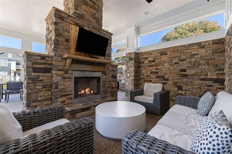 Apartments in Mooresville, NC | Bell Lake Norman