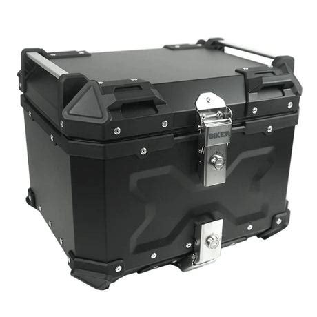 TOP BOX – Motoxtrends