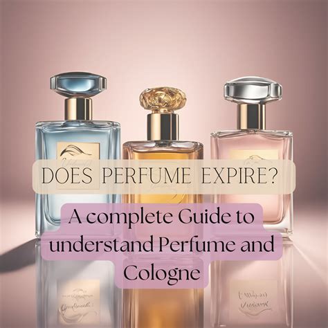 Does Perfume Expire? Learn How to Extend Its Shelf Life | Intense Oud