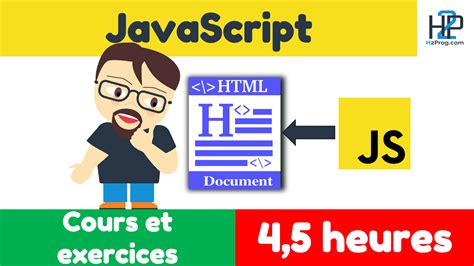 Code Un Site Avec Du JavaScript 的图像结果