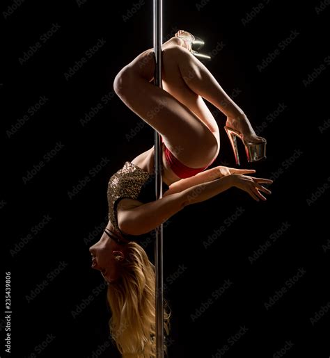 Image result for Striptease Pole Dance