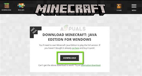 Image result for How to Fix MC Not Loading