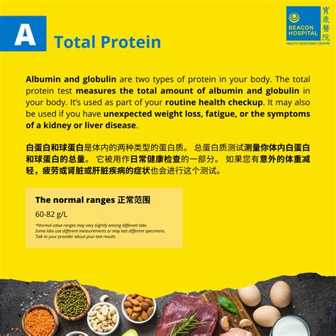 Image result for Liver Function Test Diagram