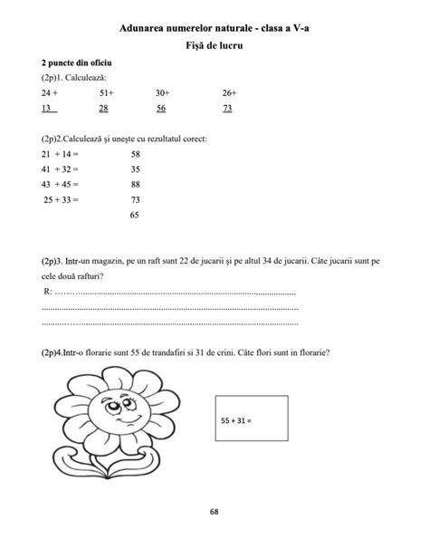Image result for Example of Methods