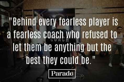 Sports Quotes 的图像结果