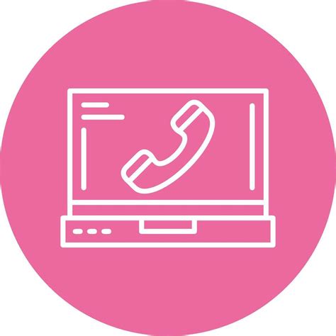 Image result for InDesign Phone Icon