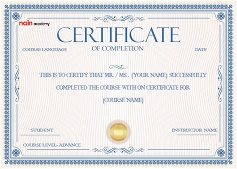 Typing Course 的图像结果